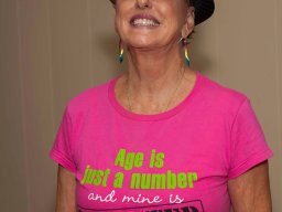 UNLISTED  08 19 2013-28